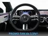 Mercedes Classe A 180 amg line premium 7g-dct