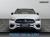 Mercedes GLA 200 d amg line advanced plus 4matic 8g-dct