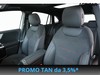Mercedes GLA 200 d amg line advanced plus 4matic 8g-dct