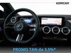 Mercedes GLA 200 d amg line advanced plus 4matic 8g-dct