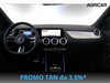 Mercedes GLA 200 d amg line advanced plus 4matic 8g-dct