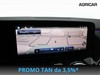 Mercedes Classe B 180 d street edition 8g-dct