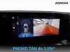 Mercedes EQA 250+ electric art advanced plus