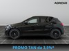 Mercedes GLA 200 d amg line advanced plus 8g-dct