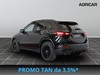 Mercedes GLA 200 d amg line advanced plus 8g-dct