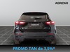 Mercedes GLA 200 d amg line advanced plus 8g-dct