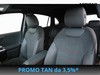 Mercedes GLA 200 d amg line advanced plus 8g-dct