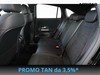 Mercedes GLA 200 d amg line advanced plus 8g-dct