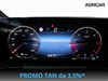 Mercedes GLA 200 d amg line advanced plus 8g-dct
