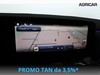 Mercedes GLA 200 d amg line advanced plus 8g-dct