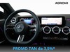 Mercedes GLA 200 d amg line advanced plus 8g-dct