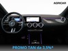 Mercedes GLA 200 d amg line advanced plus 8g-dct