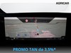 Mercedes GLA 200 d amg line advanced plus 8g-dct