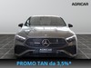Mercedes Classe A 180 d amg line advanced plus speedshift dct amg 8g