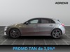 Mercedes Classe A 180 d amg line advanced plus speedshift dct amg 8g