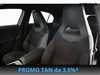 Mercedes Classe A 180 d amg line advanced plus speedshift dct amg 8g