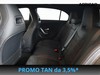 Mercedes Classe A 180 d amg line advanced plus speedshift dct amg 8g
