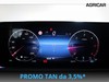 Mercedes Classe A 180 d amg line advanced plus speedshift dct amg 8g