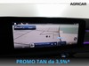 Mercedes Classe A 180 d amg line advanced plus speedshift dct amg 8g