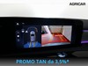 Mercedes Classe A 180 d amg line advanced plus speedshift dct amg 8g