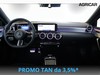 Mercedes Classe A 180 d amg line advanced plus speedshift dct amg 8g
