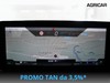 Mercedes Classe A 180 d amg line advanced plus speedshift dct amg 8g