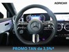 Mercedes Classe A 180 d amg line advanced plus speedshift dct amg 8g