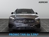 Mercedes GLA 250 e plug-in-hybrid amg line premium 8g-dct