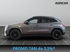 Mercedes GLA 250 e plug-in-hybrid amg line premium 8g-dct
