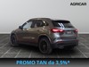 Mercedes GLA 250 e plug-in-hybrid amg line premium 8g-dct