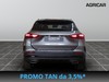 Mercedes GLA 250 e plug-in-hybrid amg line premium 8g-dct
