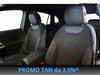 Mercedes GLA 250 e plug-in-hybrid amg line premium 8g-dct