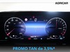 Mercedes GLA 250 e plug-in-hybrid amg line premium 8g-dct