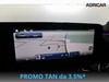 Mercedes GLA 250 e plug-in-hybrid amg line premium 8g-dct