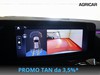 Mercedes GLA 250 e plug-in-hybrid amg line premium 8g-dct