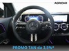 Mercedes GLA 250 e plug-in-hybrid amg line premium 8g-dct