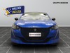 Peugeot e-208 5 porte 100kw gt