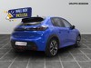 Peugeot e-208 5 porte 100kw gt