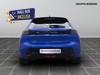 Peugeot e-208 5 porte 100kw gt