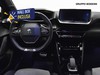 Peugeot e-208 5 porte 100kw gt