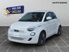 Fiat 500 500e 23,65 kwh  action