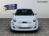 Fiat 500 500e 23,65 kwh  action