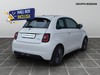 Fiat 500 500e 23,65 kwh  action