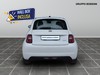 Fiat 500 500e 23,65 kwh  action