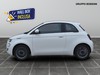 Fiat 500 500e 23,65 kwh  action