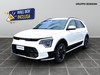 Kia Niro 64,8 kwh evolution s/premium pack