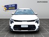 Kia Niro 64,8 kwh evolution s/premium pack
