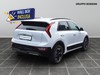 Kia Niro 64,8 kwh evolution s/premium pack