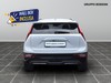 Kia Niro 64,8 kwh evolution s/premium pack