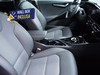 Kia Niro 64,8 kwh evolution s/premium pack